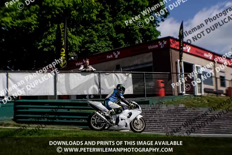 cadwell no limits trackday;cadwell park;cadwell park photographs;cadwell trackday photographs;enduro digital images;event digital images;eventdigitalimages;no limits trackdays;peter wileman photography;racing digital images;trackday digital images;trackday photos